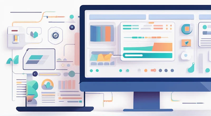 工作流管理系统：功能和应用场景全知道！