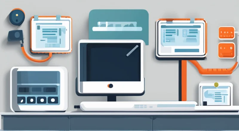 通信机房管理软件有哪些