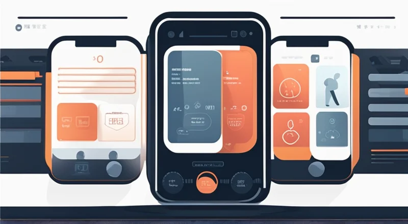 绩效考核系统的功能描述有啥亮点?