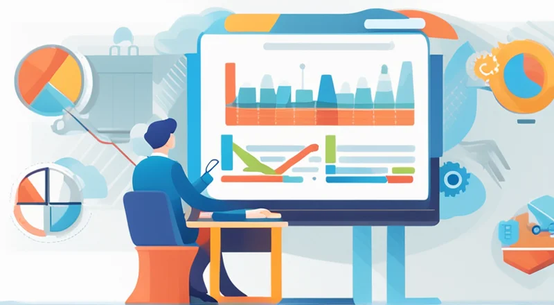 打造高效人力资源公司管理系统,提升企业管理效率和员工绩效水平