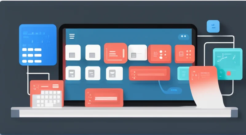 钉钉系统首页怎么添加打卡快捷键 钉钉系统首页怎么添加打卡快捷键操作