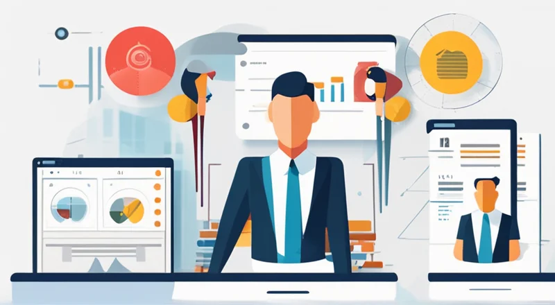 人力资源管理信息系统的现状和发展趋势是啥样的？