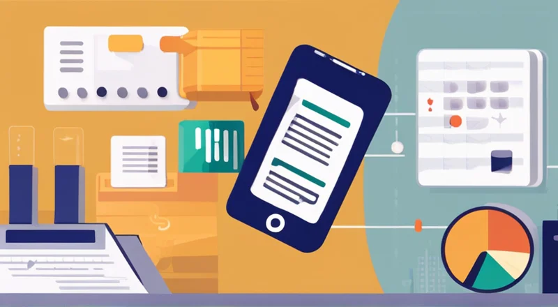 成本核算需要哪些单据 最新成本核算单据清单 一文掌握核心要点