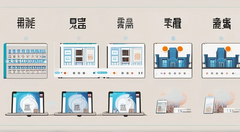 辽宁农信新核心业务系统怎么操作, 辽宁农信新核心业务系统怎么操作