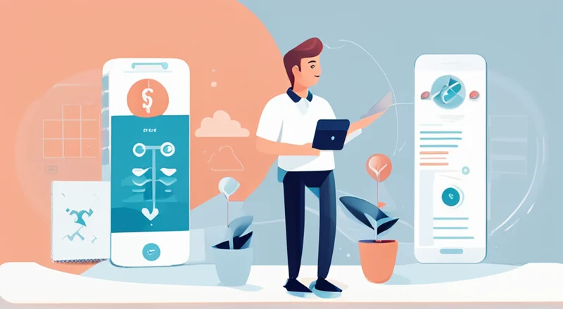 寿险保单管理软件哪个好