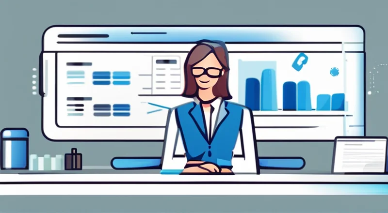 员工软件高效方便，对企业成长有啥帮助？