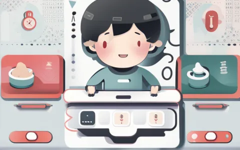 怎么结合人事管理软件实现人力资源管理信息化？