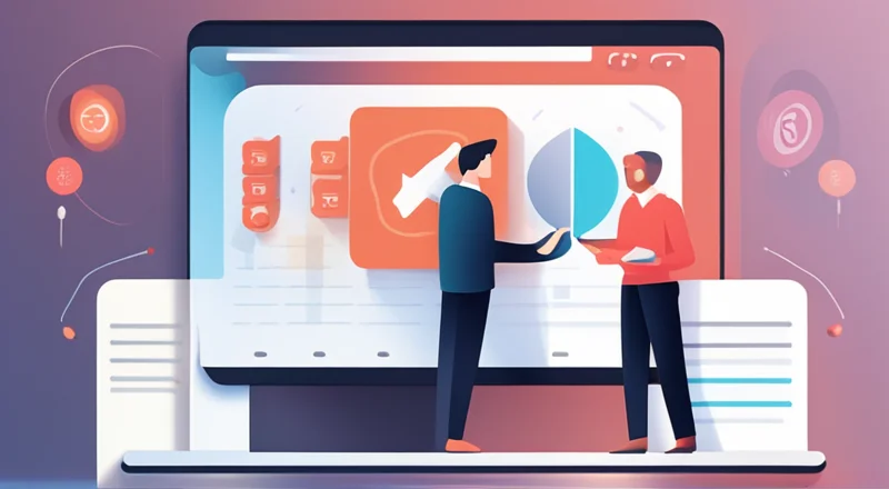 手机管理软件哪个最好学