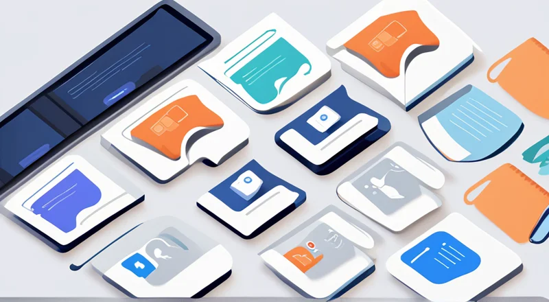 约创管理软件有哪些