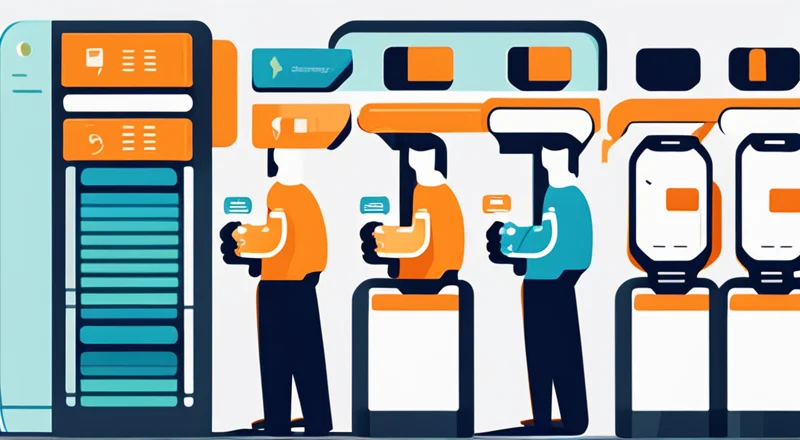 sim卡管理软件哪个好