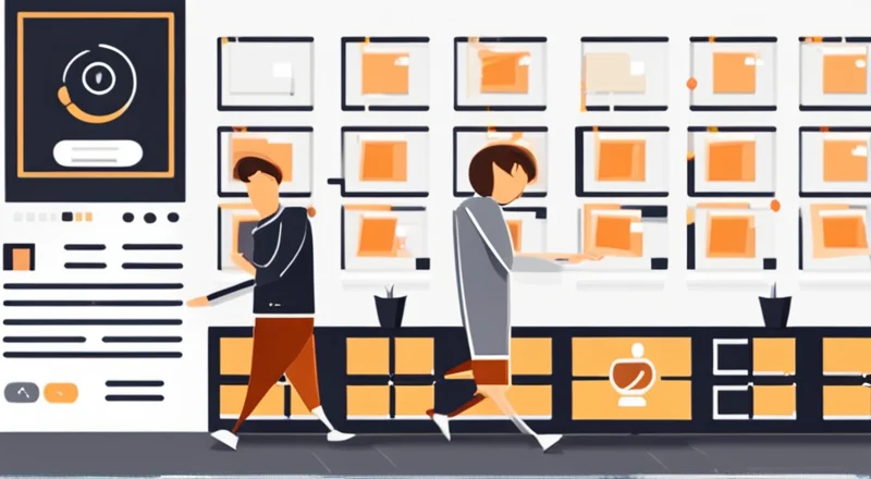 跑步管理软件什么最好