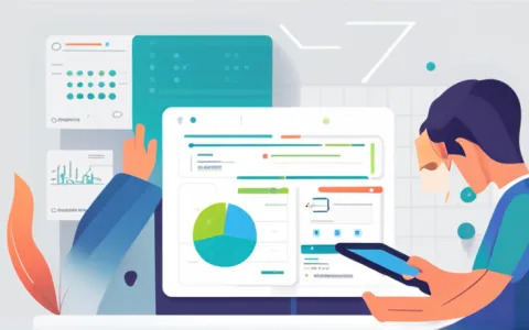 如何提高人事HR系统在员工管理中的效率和用户体验？