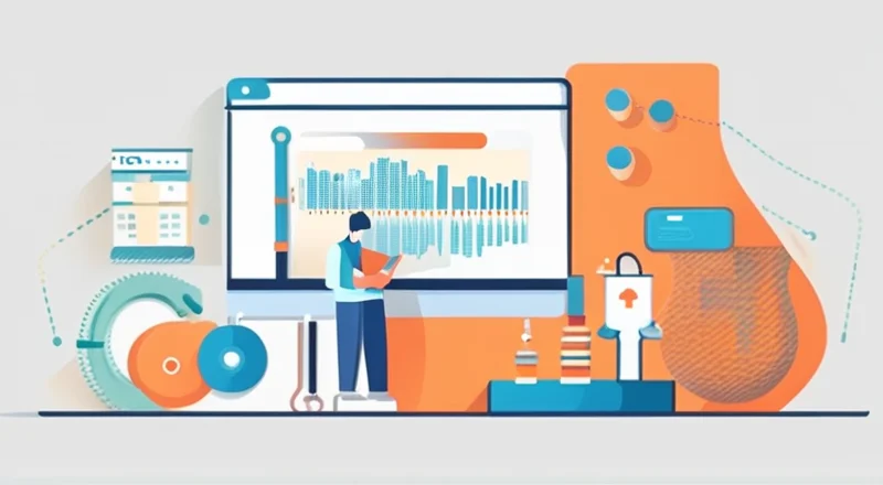 医院绩效管理系统优化与应用研究