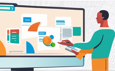 人事信息管理系统的使用技巧