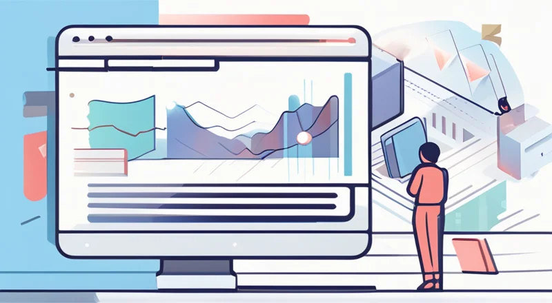 市场调研行业优质的管理系统如何去选？