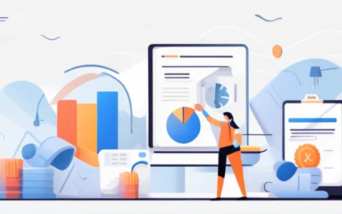 优化企业薪酬系统，实现员工激励与公司战略目标的有机结合