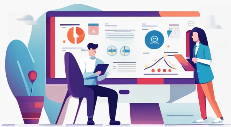 人力资源系统一般有哪些功能？