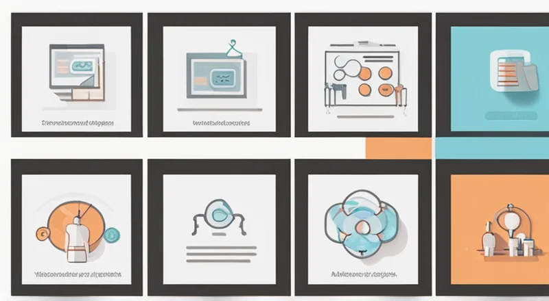 好用的知识库管理系统你知道哪些？