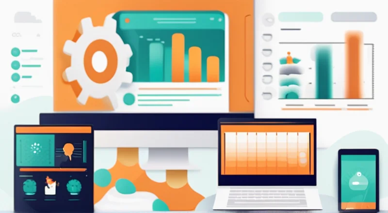 人力资源管理软件实训心得分享有啥？