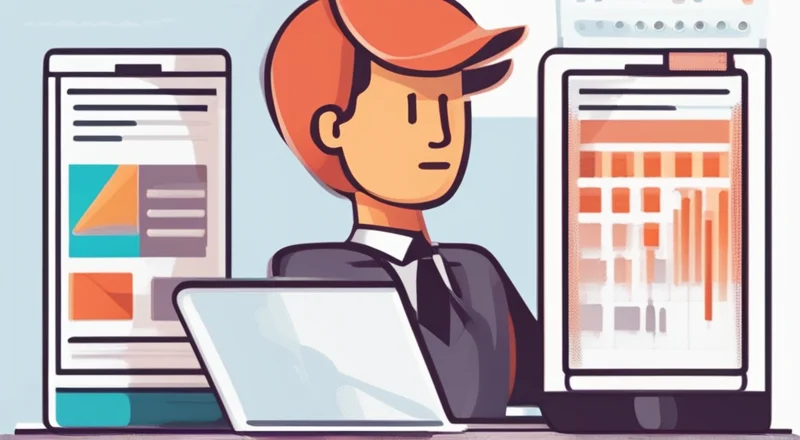 职工人事管理软件是什么？到底属于哪类软件？