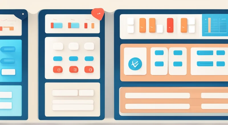 日程管理软件哪个便宜