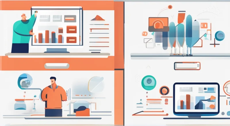 销售管理软件免费有哪些