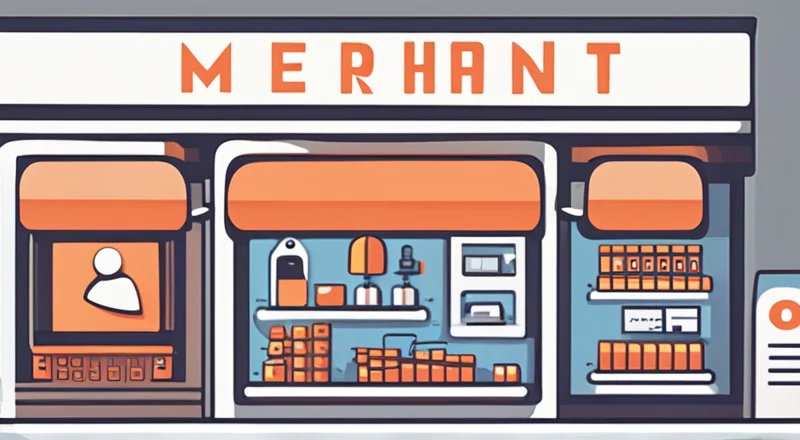 商家消息管理软件哪个好