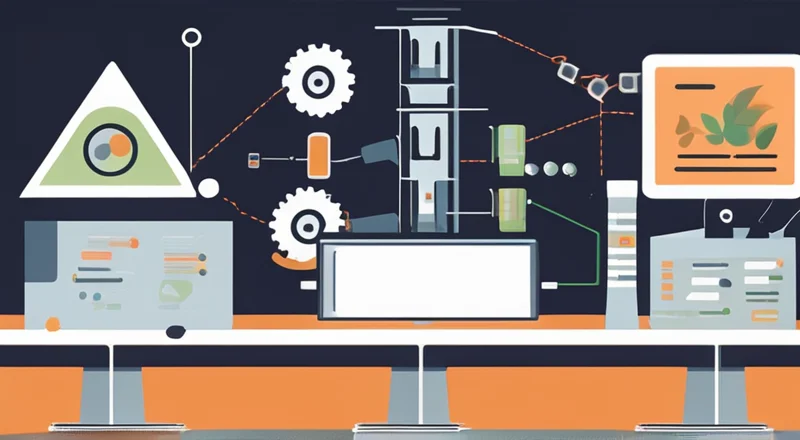 膜业管理软件哪个好