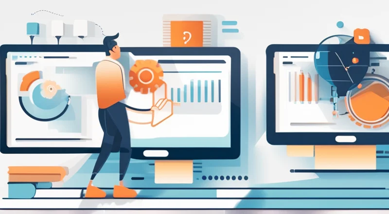 管理软件哪个便宜点好用