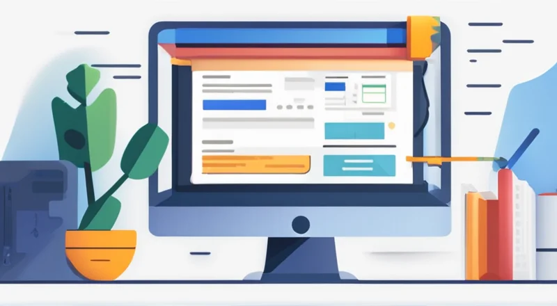 学生电脑管理软件有哪些