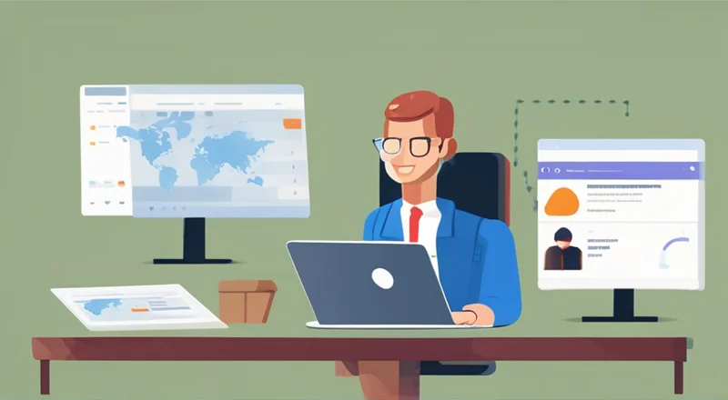 外贸出库管理软件有哪些