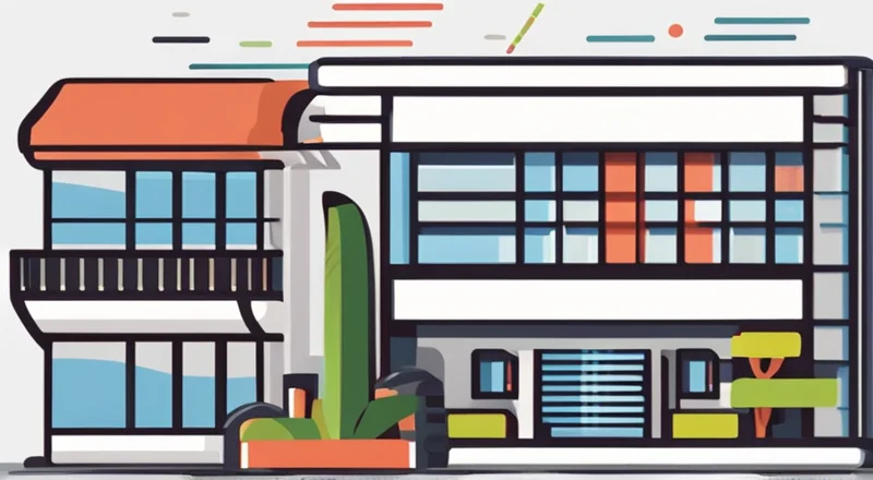 电脑租赁管理软件有哪些