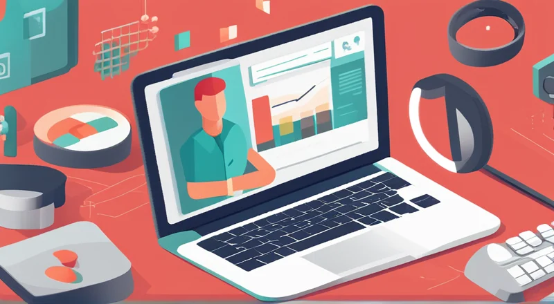 人力资源行业可靠的数字化软件咋选？