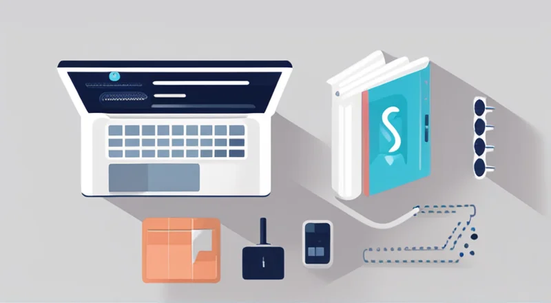 SAAS（软件即服务）是啥？它跟传统软件有啥不同？