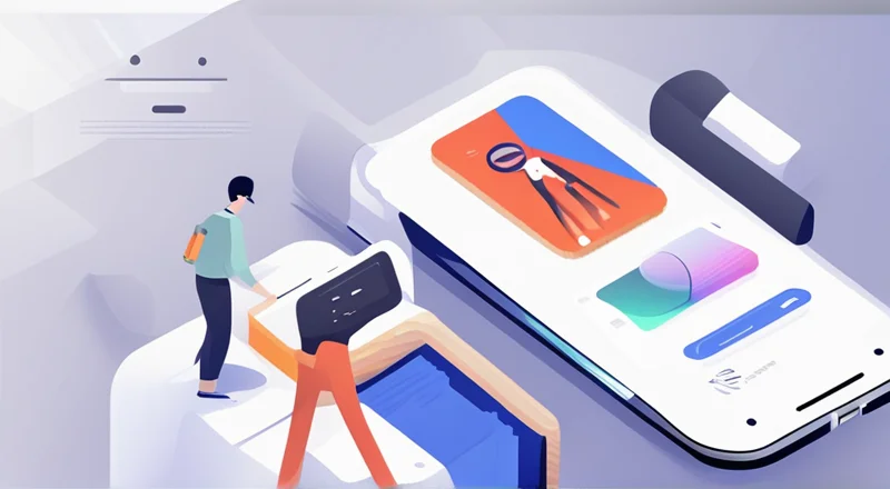 小说角色管理软件哪个好