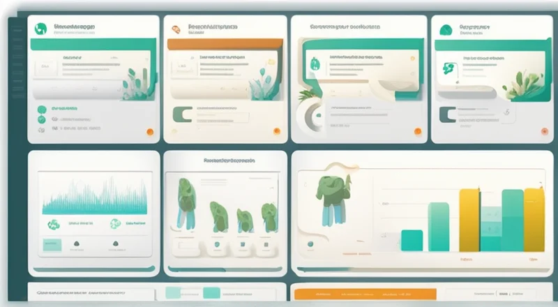 基层卫生管理软件有哪些