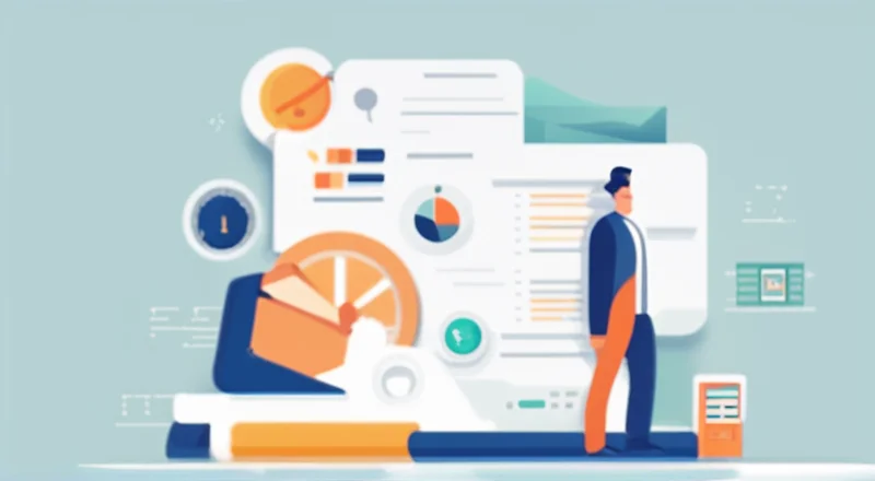 如何优化工资结算系统以提升员工满意度和工作效率？