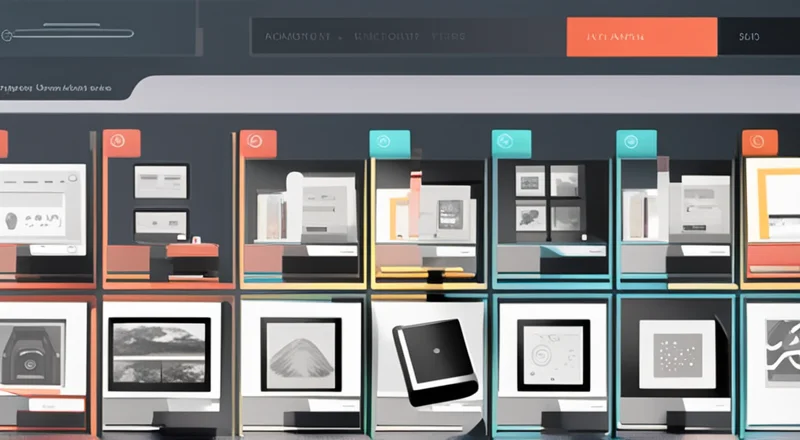 简易相册管理软件哪个好