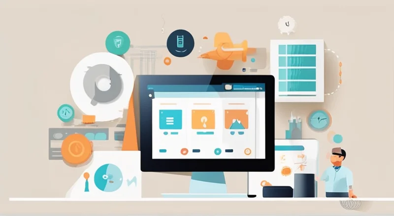 帮派管理软件哪个好点啊