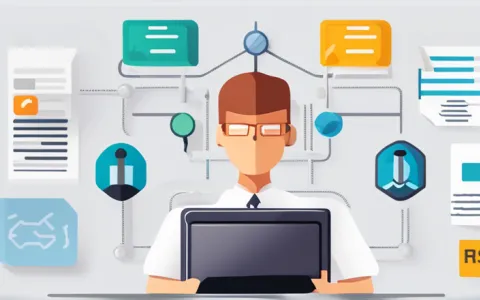 人事管理系统源码怎么用？注意事项全攻略