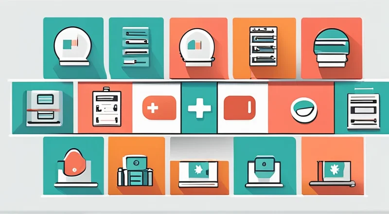 瑞士管理软件有哪些好的