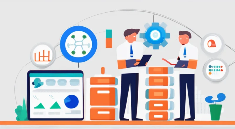 lims管理软件哪个好