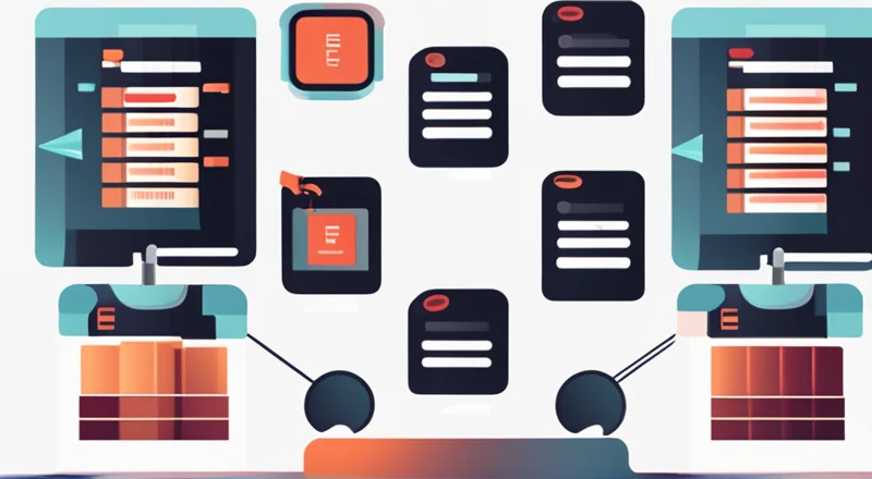 如何选择适合企业的发展需求的ERP企业管理系统软件？