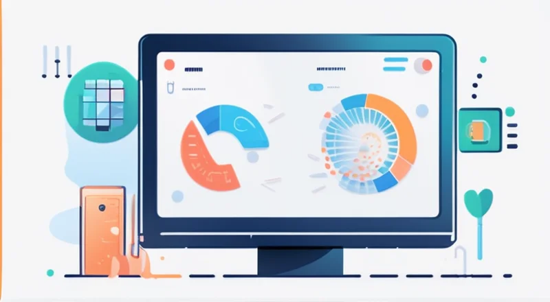 哪个管理软件配合火绒好