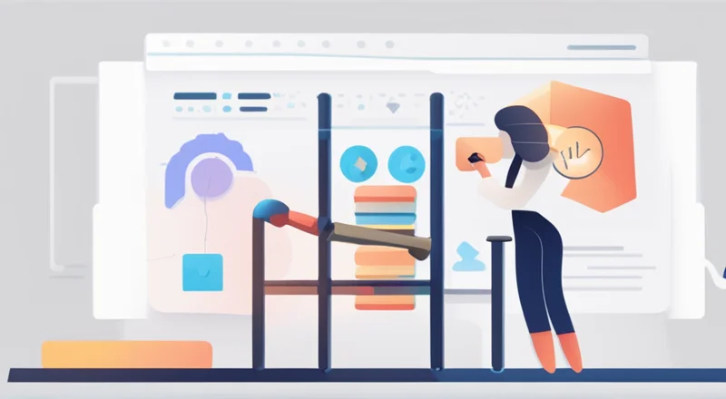 工作流系统是啥？怎么用？