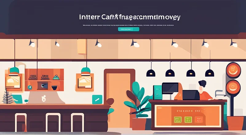 开网吧管理软件有哪些好处