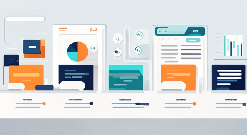 费控系统需求分析