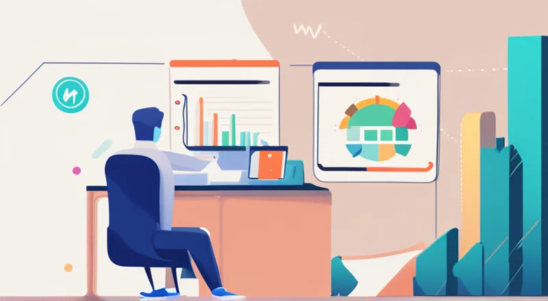 批发管理软件哪个好