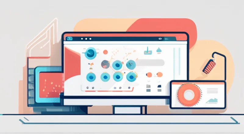 钉钉系统声音修改 教程 最新教程手把手教你修改钉钉系统声音