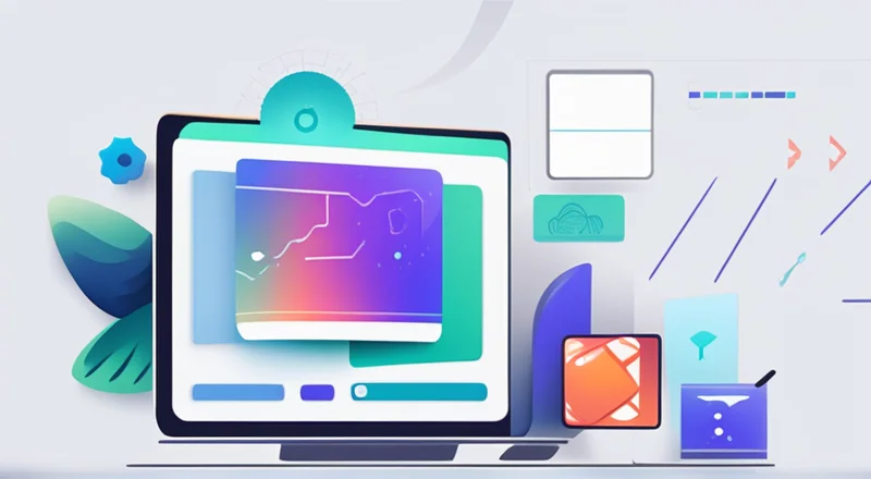 电子图片管理软件哪个好